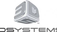 3D Systems Corporation
