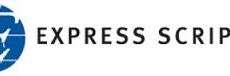 Express Scripts, Inc.