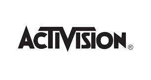 Activision (ACTV)