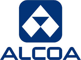 Alcoa (AA)