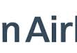 Americal Airlines (AAL)