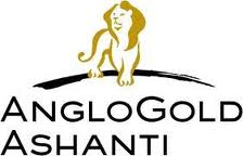 AngloGold Ashanti Limited (ADR) (AU)
