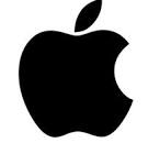 Apple (AAPL)