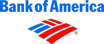 Bank Of America (BAC)