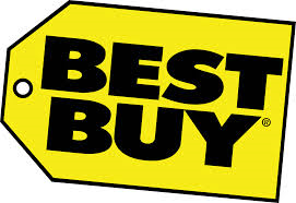 Best Buy Co Inc (BBY)