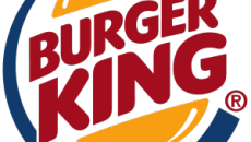 Burger King (BKW)