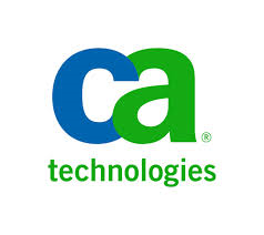 CA, Inc. (CA)