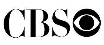 CBS Corporation (CBS)