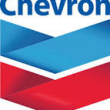 Chevron (CVX)