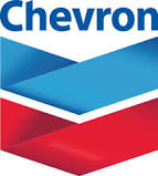 Chevron (CVX)