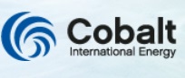 Cobalt International (CIE)