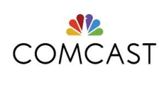 Comcast Corporation (CMCSA)