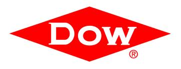 Dow Chemical Company (DOW)
