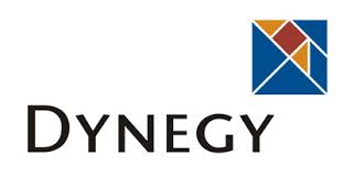 Dynergy Inc (DYN)