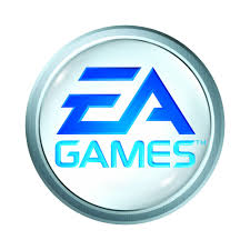 EA GAMES (EA)