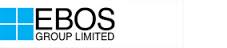 EBOS Group Ltd (EBO)