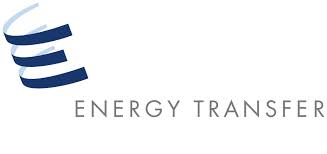 Energy Transfer Partners (ETP)