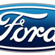 Ford Motor Company (F)