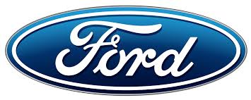 Ford Motor Company (F)
