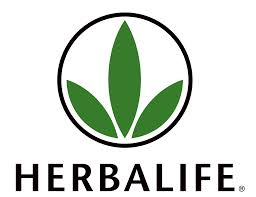 Herbalife (HRF)