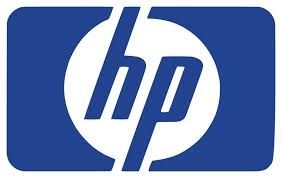 Hewlett-Packard (HWQ)