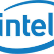 Intel Corporation (INTC)