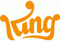 King Digital Entertainment PLC (KING)