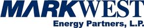 Markwest Energy Partners LP (MWE)