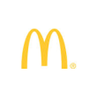 Mc Donalds (MCD)