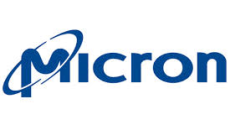 Micron Technology (MU)