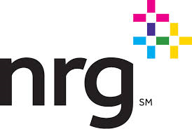 NRG Energy Inc (NRG)