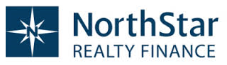 Northstar Realty Finance (NRF)