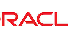 Oracle Corporation (ORCL)