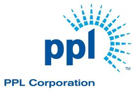 PPL Corporation (PPL)