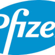 Pfizer (PFE)