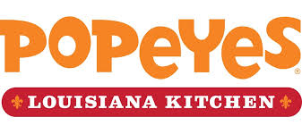 Popeyes Louisiana Kitchen Inc (PLKI)