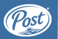 Post (POST)