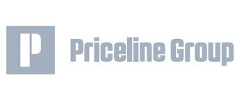 Priceline Group Inc (PCLN)