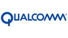 QUALCOMM, Inc. (QCOM)