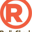RadioShack Corporation (RSH)