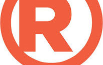 RadioShack Corporation (RSH)