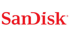SanDisk Corporation (SNDK)
