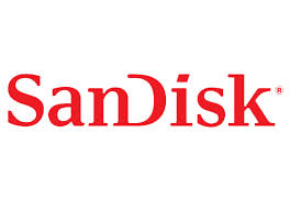 SanDisk Corporation (SNDK)