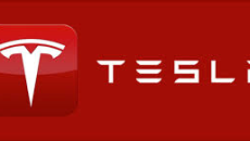Tesla Motor (TSLA)