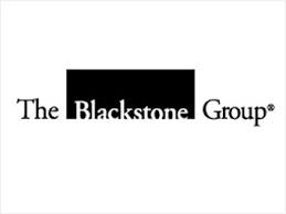 The Blackstone Group (BX)