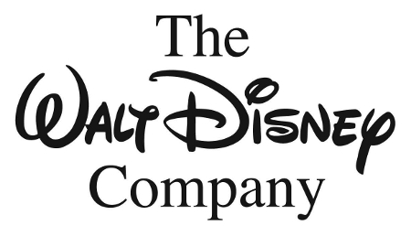 The Walt Disney Company (DIS)