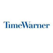 Time Warner Inc (TWX)