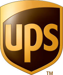 UPS (UPS)