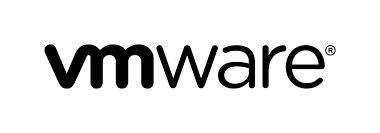 VMware, Inc. (VMW)