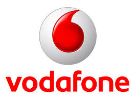 Vodafone Group Plc (ADR) (VOD)
